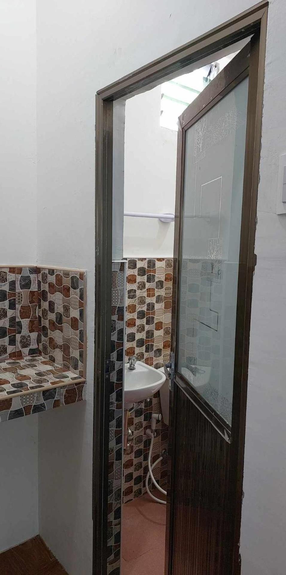 Villa Juan Y Exequila อันดา ภายนอก รูปภาพ