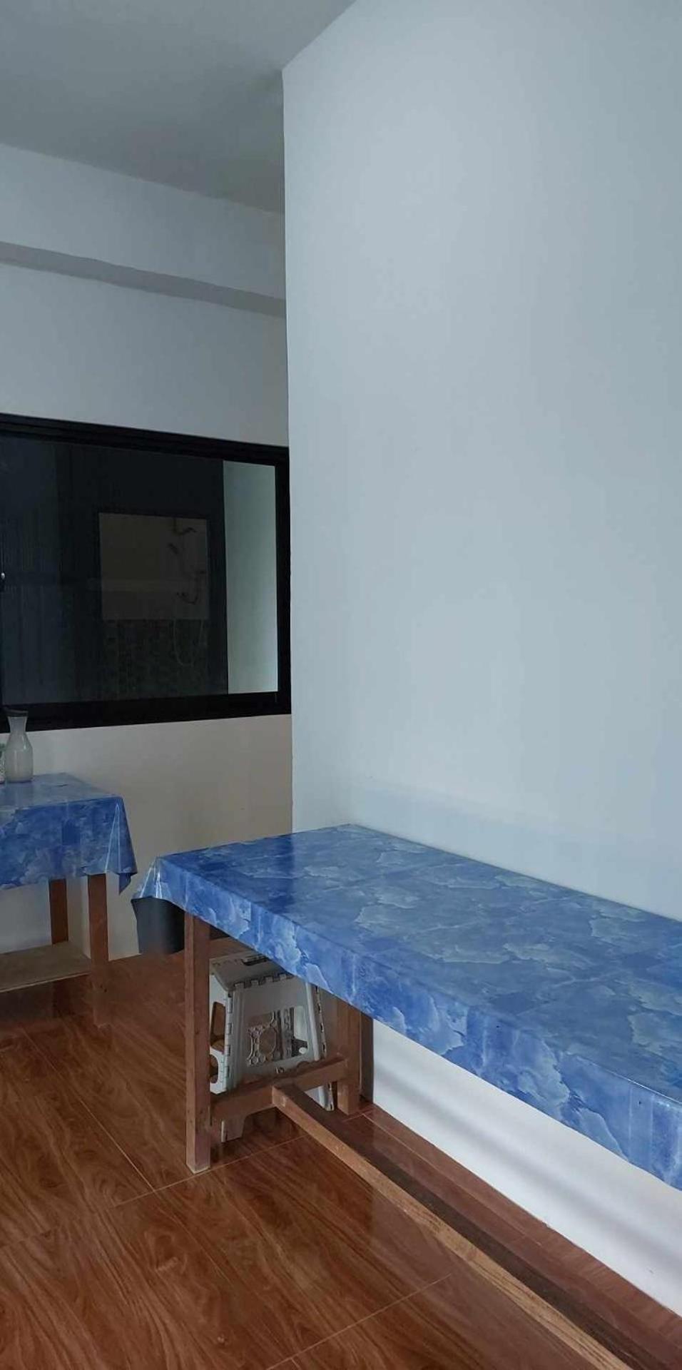 Villa Juan Y Exequila อันดา ภายนอก รูปภาพ