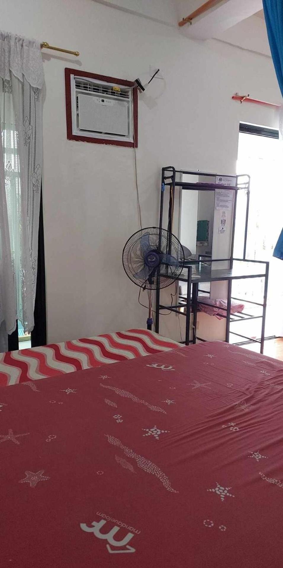 Villa Juan Y Exequila อันดา ภายนอก รูปภาพ